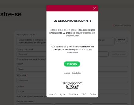 lg desconto estudante 4